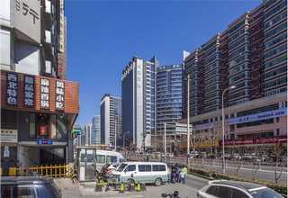 江蘇型材生態(tài)木方管